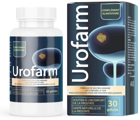 urofarmivorycoast.com
